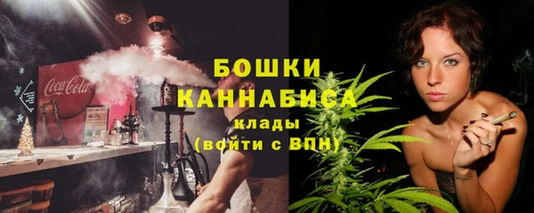 прущая мука Болотное