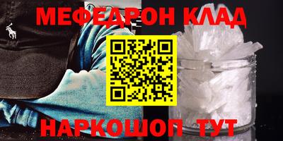 apvp Конаково