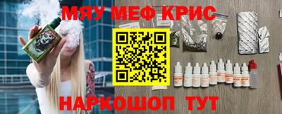 apvp Конаково
