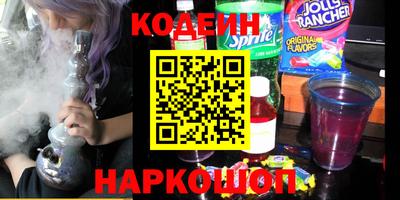 apvp Конаково