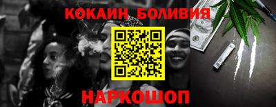 марки lsd Коммунар