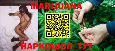марки lsd Коммунар