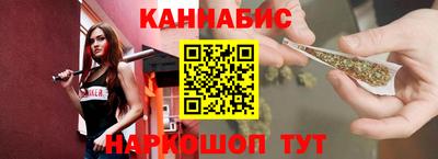 apvp Конаково