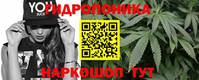 марки lsd Коммунар