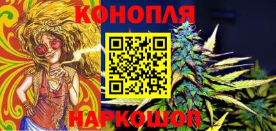 марки lsd Коммунар