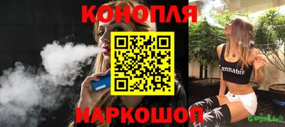 марки lsd Коммунар