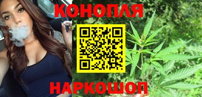 марки lsd Коммунар