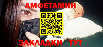 марки lsd Коммунар