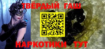 apvp Конаково